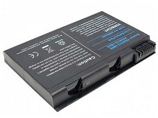 Toshiba PA3431U-1BAS laptop battery for Toshiba Satellite M60 M65 Series