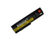 lenovo 43R9255 laptop battery for Lenovo ThinkPad X200 ThinkPad X201s - 1 - Thumbnail