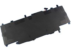 SAMSUNG laptop battery pack for Samsung ATIV PRO (XQ700T1C-A52) Series
