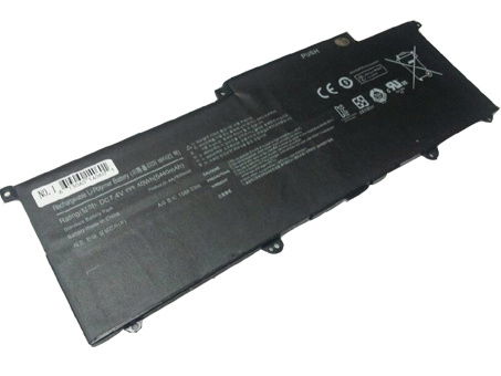 Cheap SAMSUNG AA-PBXN4AR Battery Replace for SAMSUNG AA-PBXN4AR Series - 1