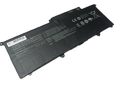 Cheap SAMSUNG AA-PBXN4AR Battery Replace for SAMSUNG AA-PBXN4AR Series