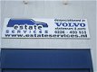 Remklauw Volvo 850 C70 -05 S/V70 -00 (1834-1835) - 3 - Thumbnail