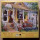 SunsOut - Blue Violet Antiques - 1000 XL Stukjes Nieuw - 2 - Thumbnail