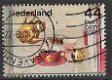 nederland 164 - 0 - Thumbnail