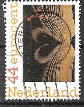 nederland 170 - 0