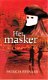 HET MASKER - Patricia Bernard - 1 - Thumbnail