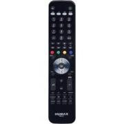 Humax IHDR-5050c, gebruikte kabel tv ontvanger. - 4