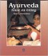 Kees Commandeur: Ayurveda - 1 - Thumbnail