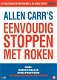 Allen Carr's - Eenvoudig Stoppen Met Roken (DVD) - 1 - Thumbnail