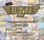 BZN ‎– The Singles Collection 1965 - 2005 ( 3 CD) - 1 - Thumbnail