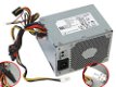 Dell PS-5261-3DF-LF Replacement Power supply for Dell Optiplex 960 980 DT L255P-01 WU123 255W Power - 1 - Thumbnail