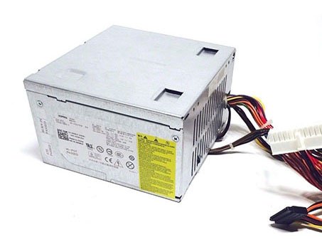 Dell HP-P3017F3P PSU for Dell N381F Vostro 220 230 400 HIPRO 300W Power Supply PSU - 1