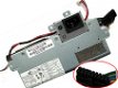 Dell 517133-001 Replacement Power supply for HP New Touchsmart 300 Series Power Supply 200 Watt - 1 - Thumbnail