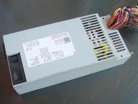 Dell L220NS-00 R5RV4 0R5RV4 Replacement Power supply for Dell Inspiron 660s Slim SFF 220W Power Supp - 1
