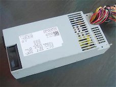 Dell L220NS-00 R5RV4 0R5RV4 Replacement Power supply for Dell Inspiron 660s Slim SFF 220W Power Supp