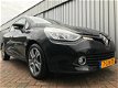 Renault Clio Estate - 1.5 dCi ECO Dynamique - 1 - Thumbnail