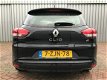 Renault Clio Estate - 1.5 dCi ECO Dynamique - 1 - Thumbnail