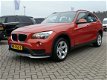 BMW X1 - 1.6d sDrive Business 116pk Airco PDC - 1 - Thumbnail