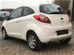 Ford Ka - 1.2 Trend - 1 - Thumbnail