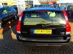 Volvo V70 - 2.4 D Geartronic Black Sapphire Edition II - 1 - Thumbnail