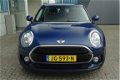 Mini Mini Clubman - 1.5 COOPER BUSINESS - 1 - Thumbnail