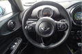 Mini Mini Clubman - 1.5 COOPER BUSINESS - 1 - Thumbnail