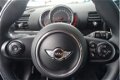 Mini Mini Clubman - 1.5 COOPER BUSINESS - 1 - Thumbnail