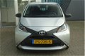 Toyota Aygo - 1.0 VVT-I X-FUN - 1 - Thumbnail