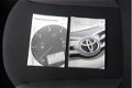 Toyota Aygo - 1.0 VVT-I X-FUN - 1 - Thumbnail