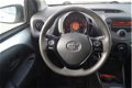 Toyota Aygo - 1.0 VVT-I X-FUN - 1 - Thumbnail