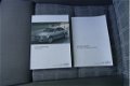 Audi A4 Avant - 1.8 TFSI QUATTRO PRO LINE BUSINESS - 1 - Thumbnail