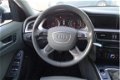 Audi A4 Avant - 1.8 TFSI QUATTRO PRO LINE BUSINESS - 1 - Thumbnail