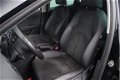 Seat Leon ST - 1.6 TDI STYLE BUSINESS SPORT - 1 - Thumbnail