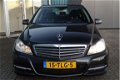 Mercedes-Benz C-klasse - 180 CDI BUSINESS CLASS Sedan - 1 - Thumbnail