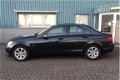 Mercedes-Benz C-klasse - 180 CDI BUSINESS CLASS Sedan - 1 - Thumbnail