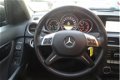 Mercedes-Benz C-klasse - 180 CDI BUSINESS CLASS Sedan - 1 - Thumbnail