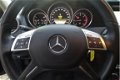 Mercedes-Benz C-klasse - 180 CDI BUSINESS CLASS Sedan - 1 - Thumbnail