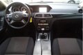 Mercedes-Benz C-klasse - 180 CDI BUSINESS CLASS Sedan - 1 - Thumbnail