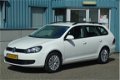 Volkswagen Golf Variant - 1.2 TSI TRENDLINE BLUEMOTION - 1 - Thumbnail