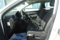 Volkswagen Golf Variant - 1.2 TSI TRENDLINE BLUEMOTION - 1 - Thumbnail