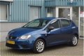 Seat Ibiza - 1.0 EcoTSI Reference - 1 - Thumbnail