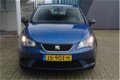 Seat Ibiza - 1.0 EcoTSI Reference - 1 - Thumbnail