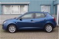 Seat Ibiza - 1.0 EcoTSI Reference - 1 - Thumbnail