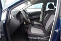 Seat Ibiza - 1.0 EcoTSI Reference - 1 - Thumbnail
