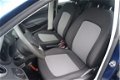 Seat Ibiza - 1.0 EcoTSI Reference - 1 - Thumbnail