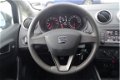 Seat Ibiza - 1.0 EcoTSI Reference - 1 - Thumbnail