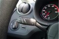 Seat Ibiza - 1.0 EcoTSI Reference - 1 - Thumbnail