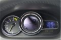 Renault Mégane - 1.2 TCE EXPRESSION - 1 - Thumbnail