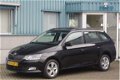 Skoda Fabia Combi - 1.2 TSI AMBITION BUSINESS - 1 - Thumbnail