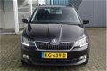 Skoda Fabia Combi - 1.2 TSI AMBITION BUSINESS - 1 - Thumbnail